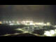 Webcam in Wilhelmshaven, 2.6 mi away