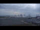 Webcam in Wilhelmshaven, 6.8 km