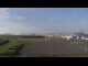 Webcam in Wilhelmshaven, 6.8 km entfernt