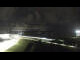 Webcam in Wilhelmshaven, 6.8 km