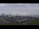 Webcam in Wilhelmshaven, 3.9 mi away