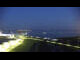 Webcam in Wilhelmshaven, 5.2 mi away