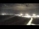 Webcam in Wilhelmshaven, 2.6 mi away