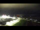 Webcam in Wilhelmshaven, 2.6 mi away