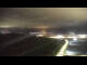 Webcam in Wilhelmshaven, 6.8 km
