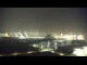Webcam in Wilhelmshaven, 6.8 km entfernt
