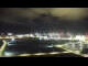 Webcam in Wilhelmshaven, 6.8 km