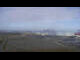 Webcam in Wilhelmshaven, 6.8 km
