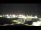 Webcam in Wilhelmshaven, 6.8 km