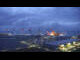Webcam in Wilhelmshaven, 9.9 km