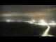 Webcam in Wilhelmshaven, 6.8 km