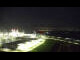 Webcam in Wilhelmshaven, 4.9 mi away