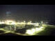 Webcam in Wilhelmshaven, 6.8 km