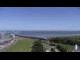 Webcam in Wilhelmshaven, 14 km
