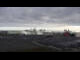 Webcam in Wilhelmshaven, 6.8 km