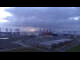 Webcam in Wilhelmshaven, 4.9 mi away