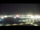 Webcam in Wilhelmshaven, 5.2 mi away