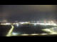 Webcam in Wilhelmshaven, 6.8 km entfernt