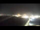 Webcam in Wilhelmshaven, 13.4 km