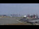 Webcam in Wilhelmshaven, 9.9 km