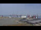 Webcam in Wilhelmshaven, 14 km