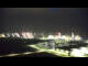 Webcam in Wilhelmshaven, 2.6 mi away