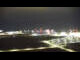 Webcam in Wilhelmshaven, 5.2 mi away