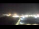 Webcam in Wilhelmshaven, 13.4 km