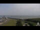 Webcam in Wilhelmshaven, 9.9 km