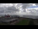 Webcam in Wilhelmshaven, 2.6 mi away