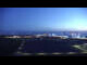 Webcam in Wilhelmshaven, 12.8 km entfernt