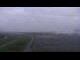 Webcam in Wilhelmshaven, 6.8 km