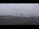 Webcam in Wilhelmshaven, 6.8 km