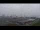 Webcam in Wilhelmshaven, 6.8 km