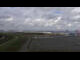 Webcam in Wilhelmshaven, 12.8 km entfernt