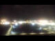 Webcam in Wilhelmshaven, 13.4 km