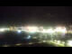 Webcam in Wilhelmshaven, 13.4 km