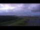 Webcam in Wilhelmshaven, 4.9 mi away