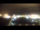 Webcam in Wilhelmshaven, 13.4 km