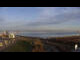 Webcam in Wilhelmshaven, 6.8 km