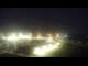 Webcam in Wilhelmshaven, 14 km entfernt