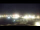 Webcam in Wilhelmshaven, 14 km