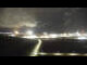Webcam in Wilhelmshaven, 14 km