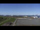 Webcam in Wilhelmshaven, 9.9 km