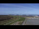 Webcam in Wilhelmshaven, 5.2 mi away