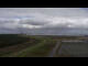 Webcam in Wilhelmshaven, 4.9 mi away