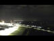 Webcam in Wilhelmshaven, 13.4 km entfernt