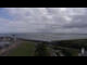 Webcam in Wilhelmshaven, 2.6 mi away