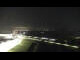 Webcam in Wilhelmshaven, 13.4 km