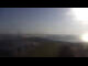 Webcam in Wilhelmshaven, 5.4 mi away